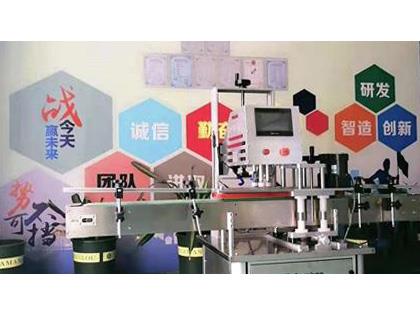 消毒水，酒精，旋蓋機(jī)，灌裝機(jī)